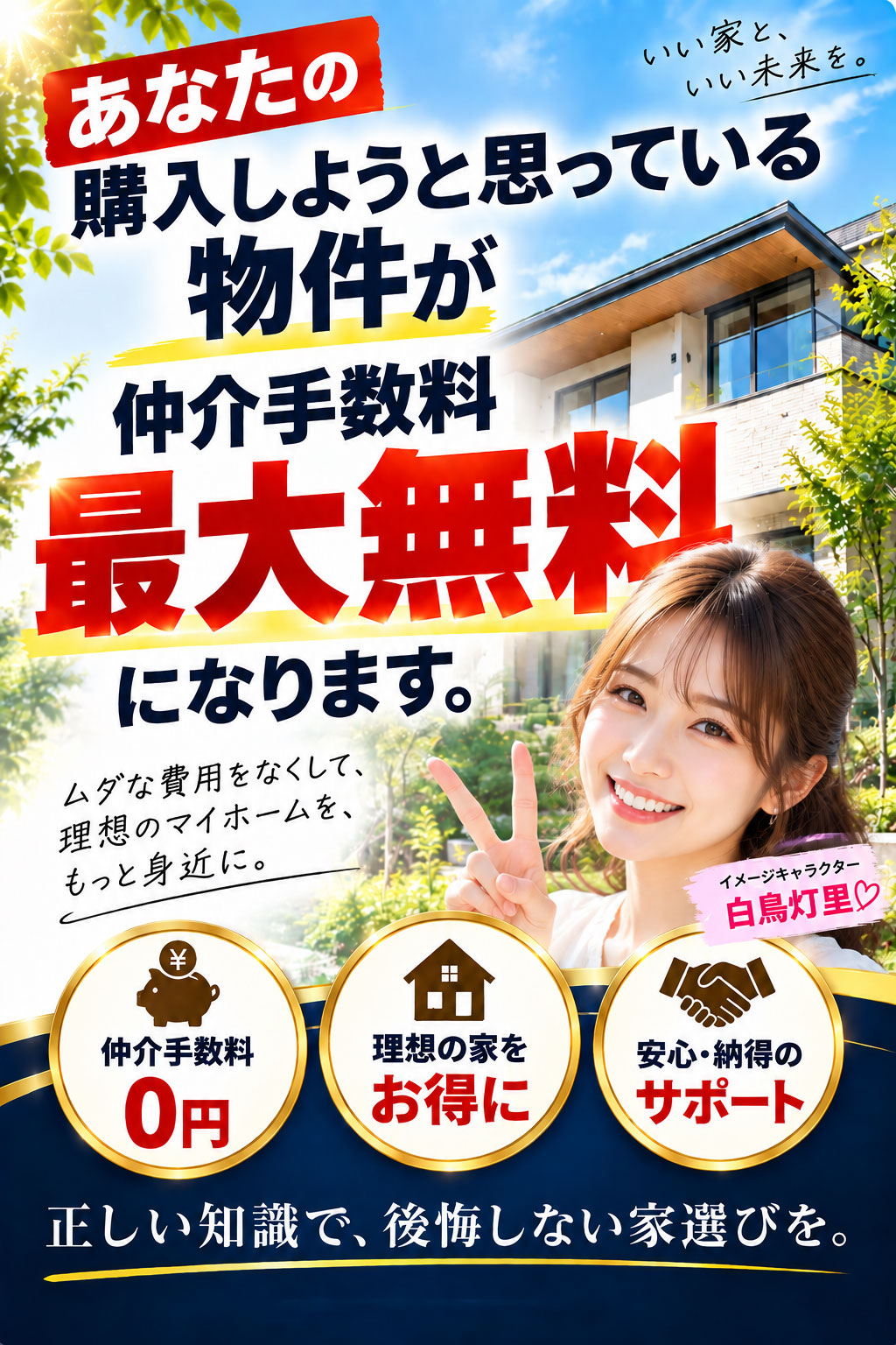 あなた