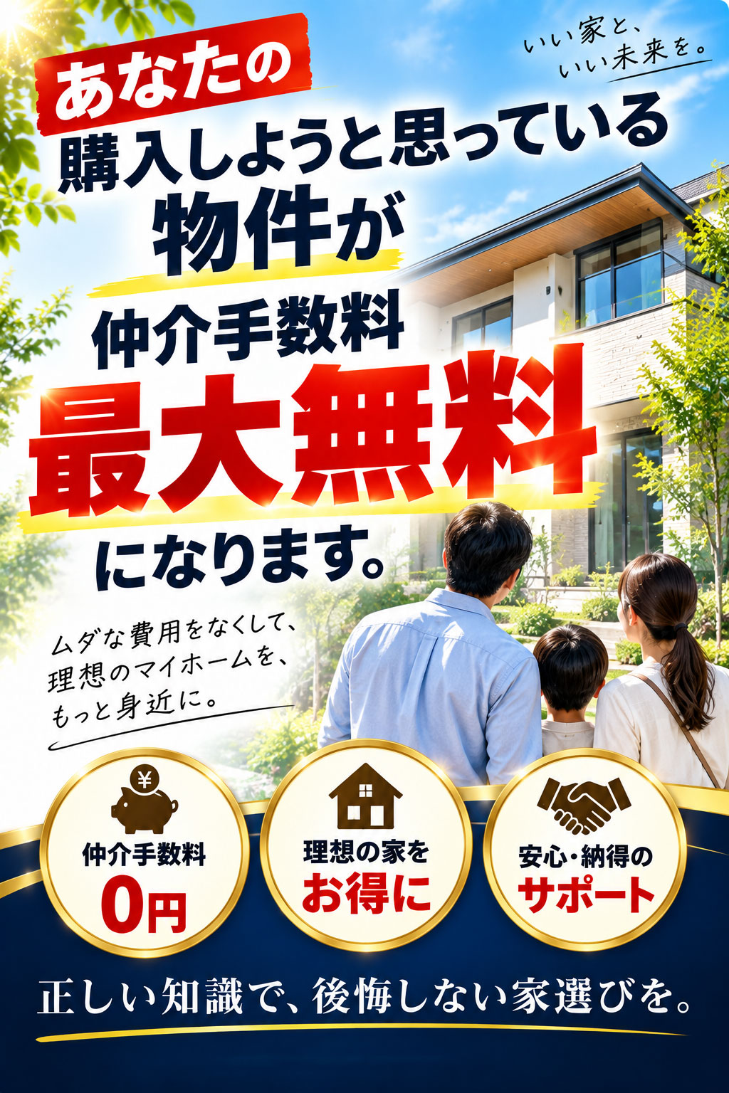 3か条