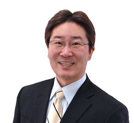 不動産仲介