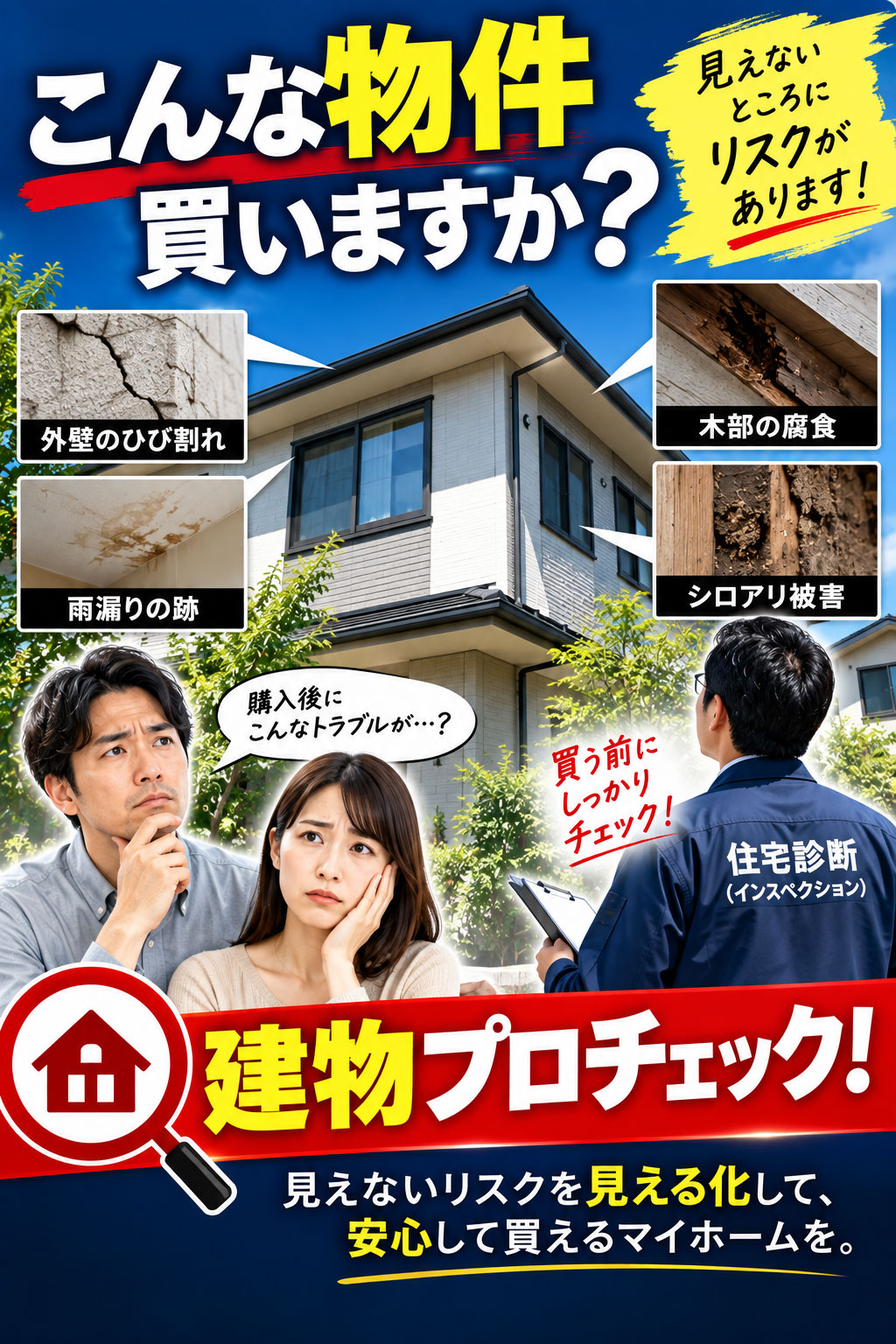 仲介手数料無料