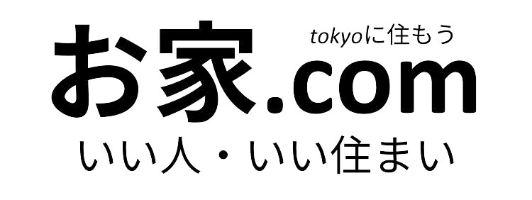 お家.com