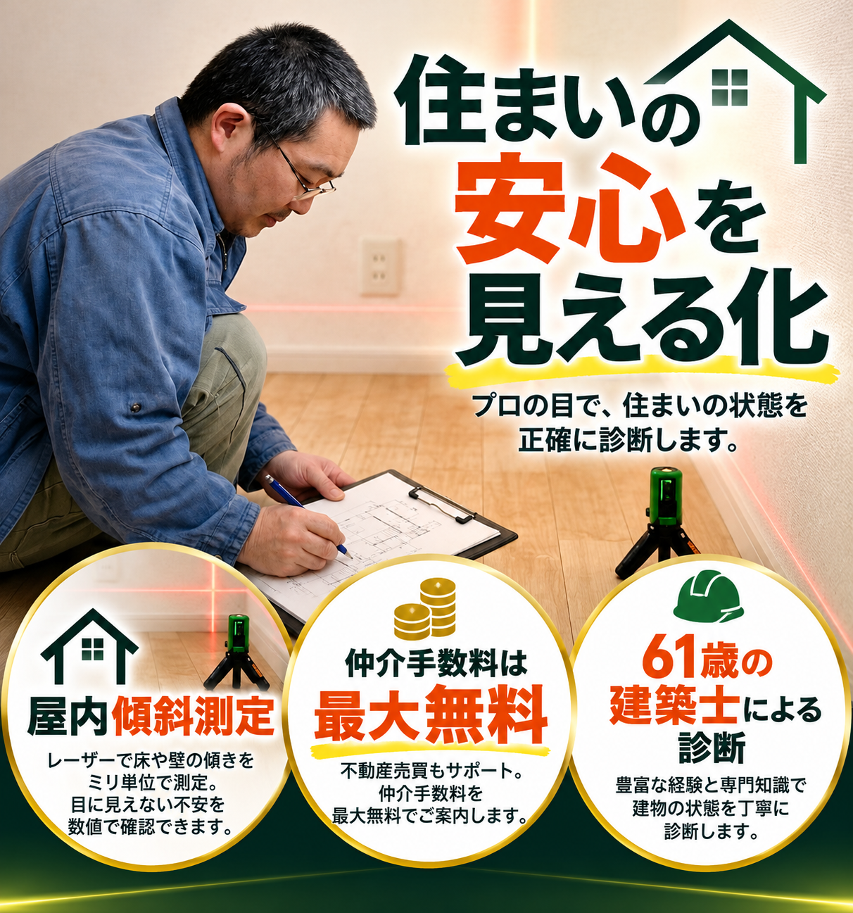 あなた