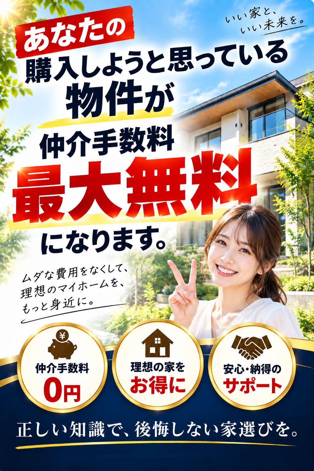 あなた