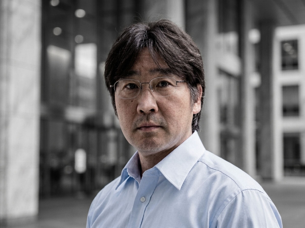 仲介手数料