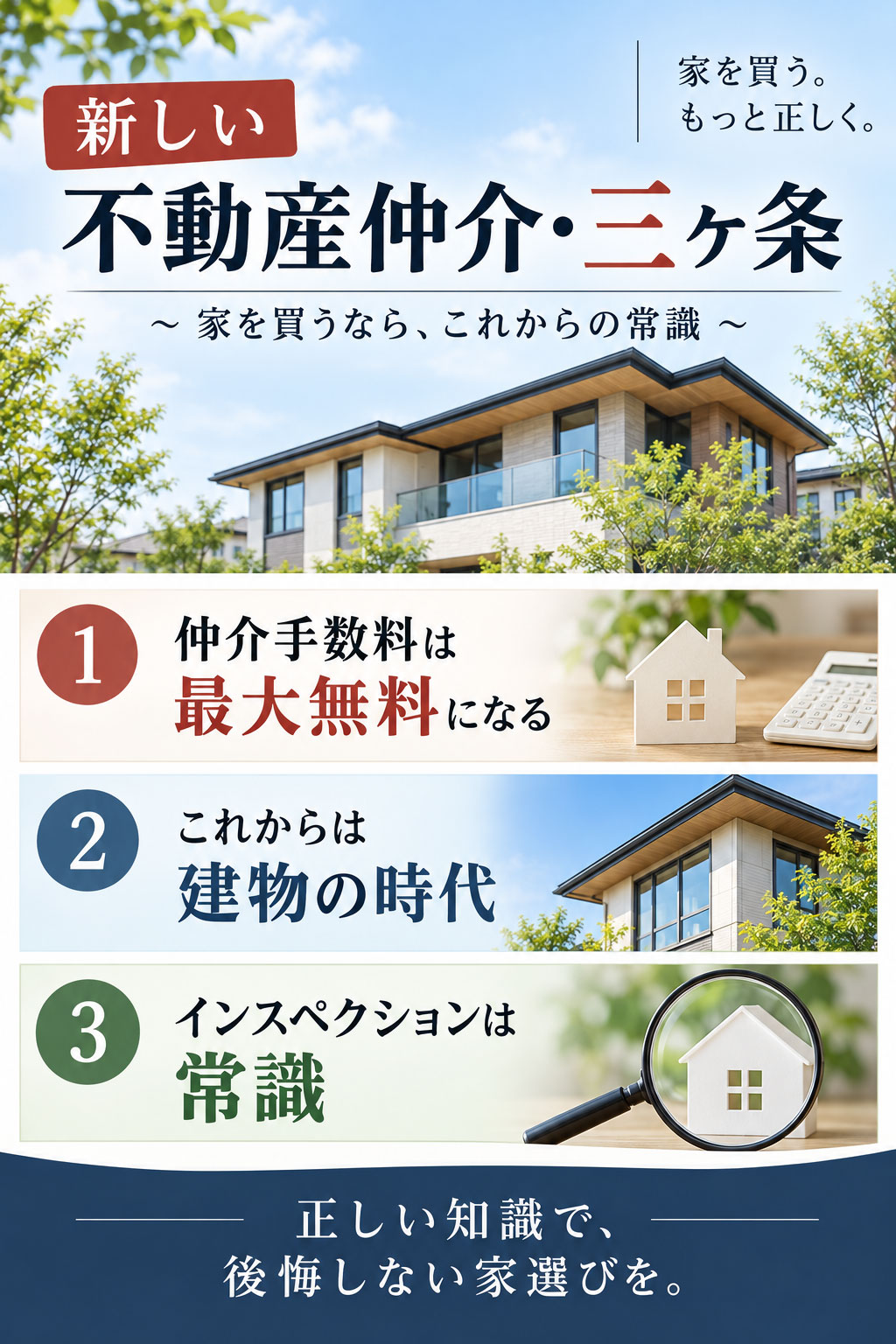 3か条